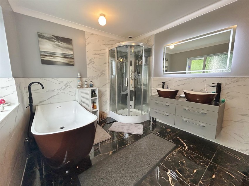 Images for High Street, Barmby-On-The-Marsh