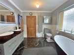 Images for High Street, Barmby-On-The-Marsh