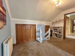 Images for High Street, Barmby-On-The-Marsh
