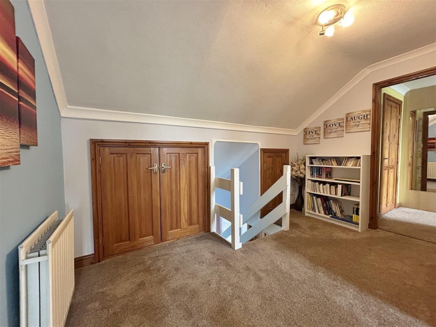 Images for High Street, Barmby-On-The-Marsh
