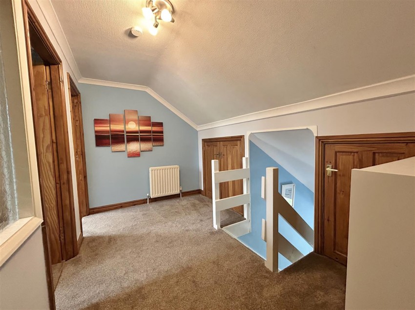 Images for High Street, Barmby-On-The-Marsh