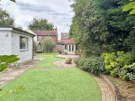 Images for High Street, Barmby-On-The-Marsh