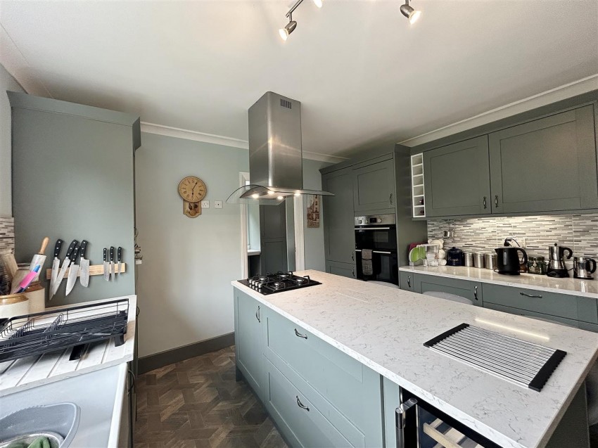 Images for High Street, Barmby-On-The-Marsh