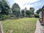 Images for High Street, Barmby-On-The-Marsh