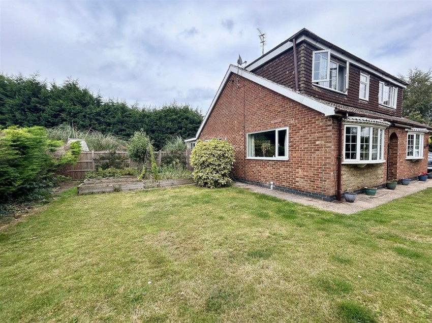 Images for High Street, Barmby-On-The-Marsh