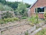 Images for High Street, Barmby-On-The-Marsh