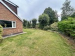 Images for High Street, Barmby-On-The-Marsh