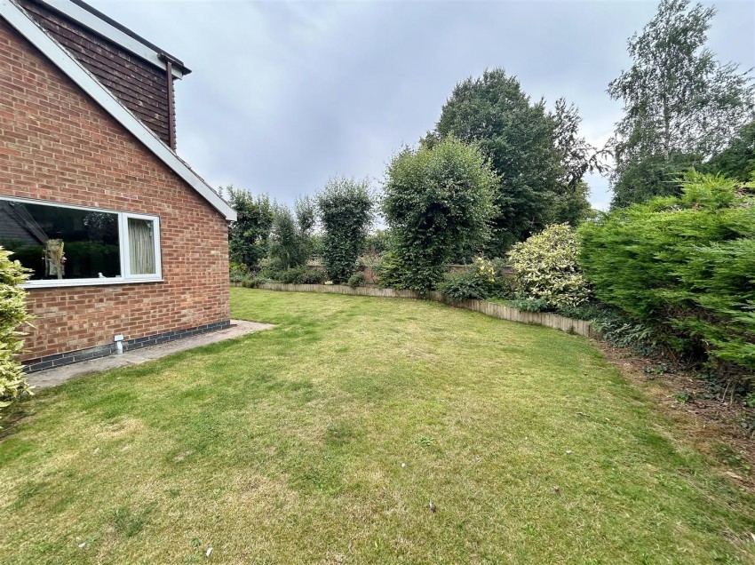 Images for High Street, Barmby-On-The-Marsh