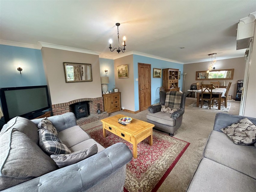 Images for High Street, Barmby-On-The-Marsh