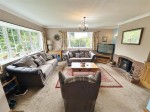 Images for High Street, Barmby-On-The-Marsh