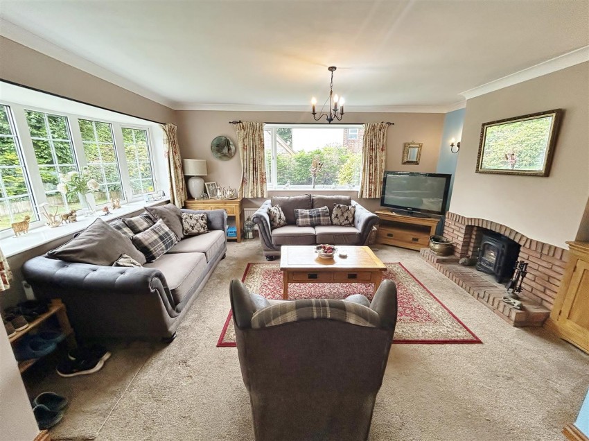 Images for High Street, Barmby-On-The-Marsh