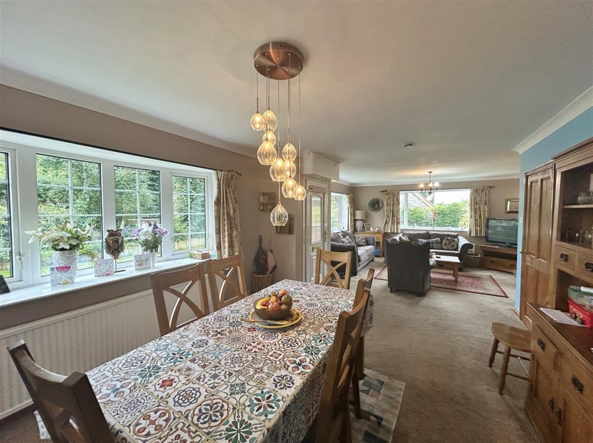 Images for High Street, Barmby-On-The-Marsh