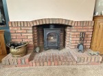 Images for High Street, Barmby-On-The-Marsh