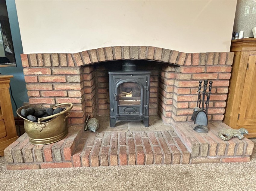 Images for High Street, Barmby-On-The-Marsh