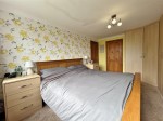 Images for High Street, Barmby-On-The-Marsh