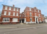Images for New Lane, Selby