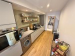 Images for New Lane, Selby