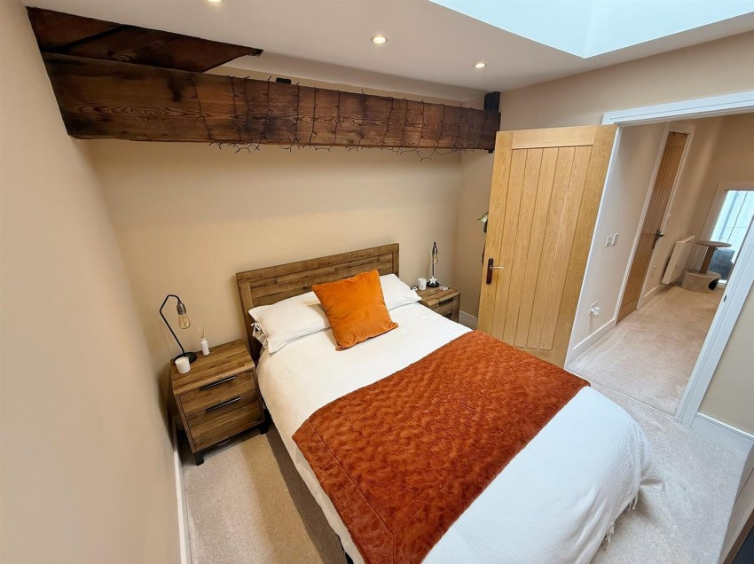 Images for New Lane, Selby