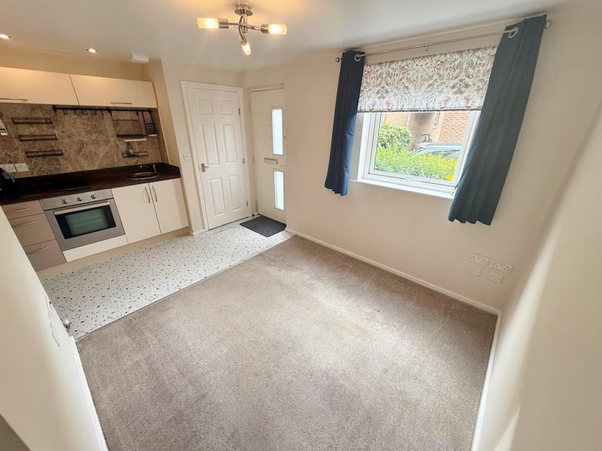 Images for Clog Mill Gardens, Selby