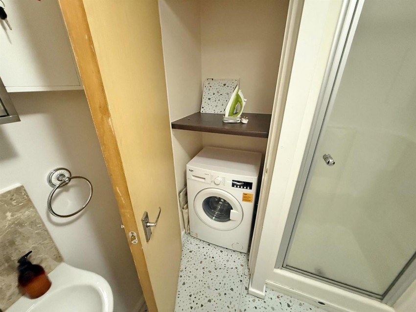 Images for Clog Mill Gardens, Selby