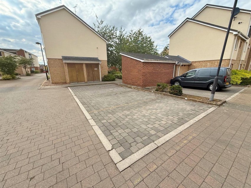 Images for Clog Mill Gardens, Selby