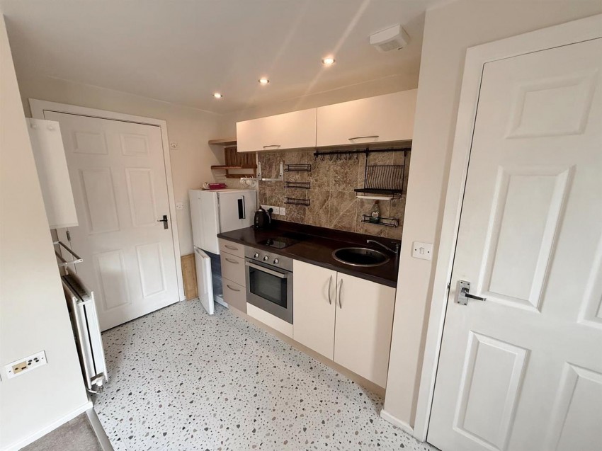 Images for Clog Mill Gardens, Selby