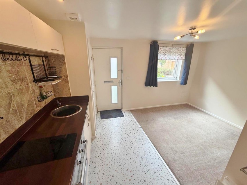 Images for Clog Mill Gardens, Selby