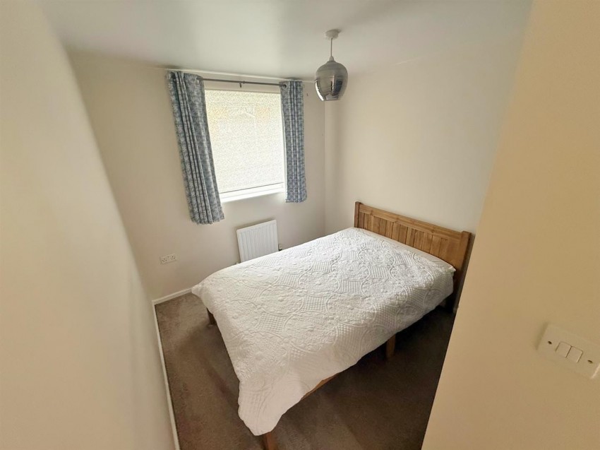 Images for Clog Mill Gardens, Selby