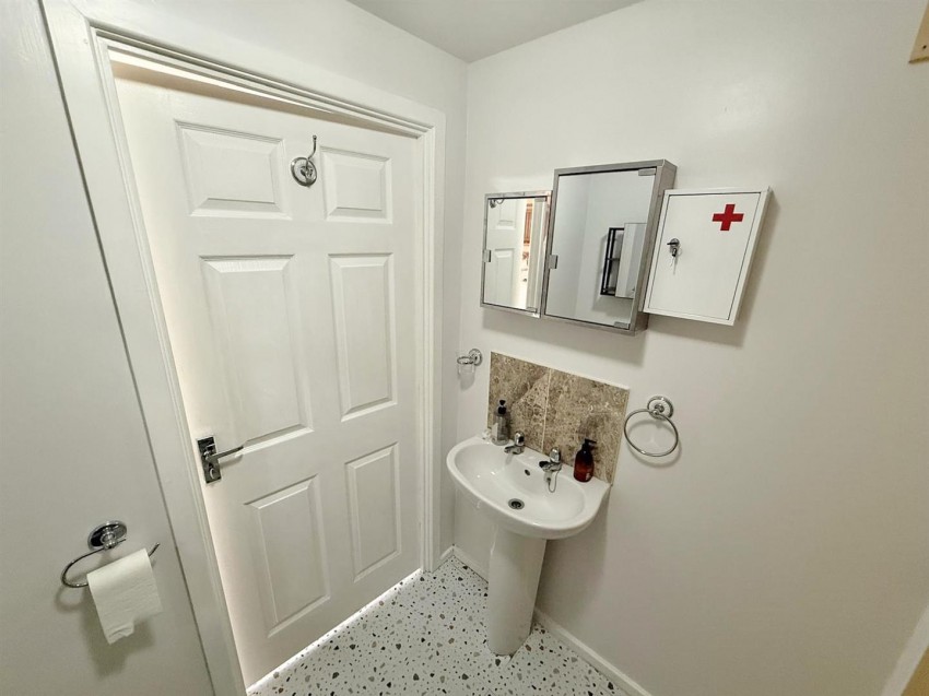 Images for Clog Mill Gardens, Selby