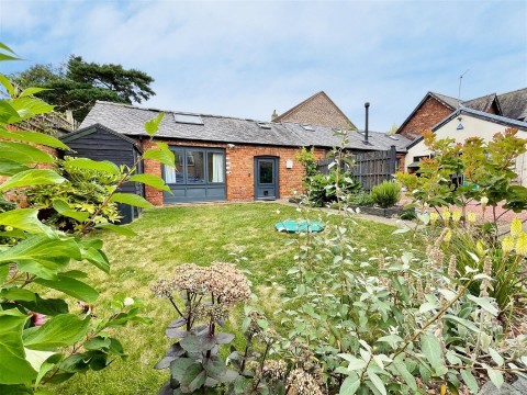 View Full Details for Main Street, North Duffield, Selby