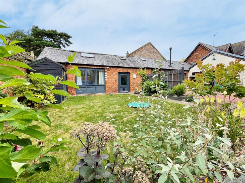 Images for Main Street, North Duffield, Selby