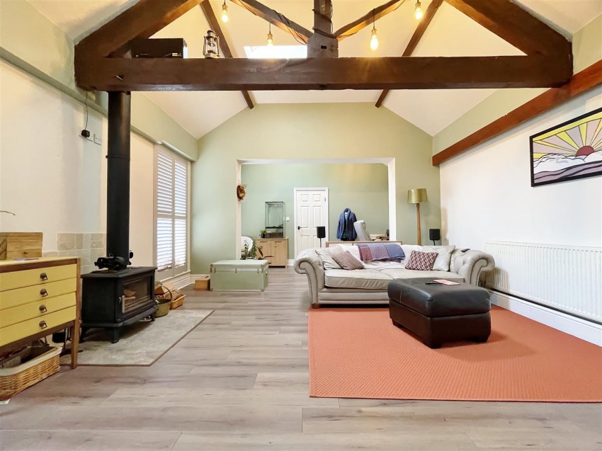 Images for Main Street, North Duffield, Selby