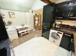 Images for Main Street, North Duffield, Selby