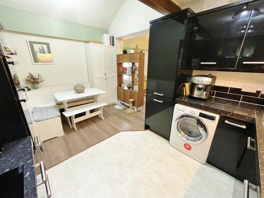 Images for Main Street, North Duffield, Selby