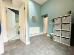 Images for Main Street, North Duffield, Selby