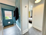 Images for Main Street, North Duffield, Selby