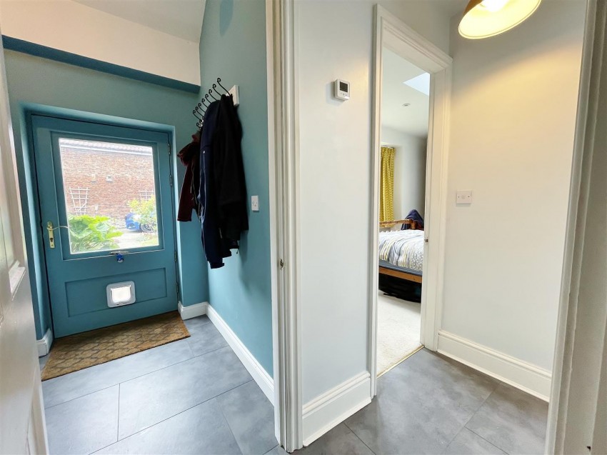 Images for Main Street, North Duffield, Selby