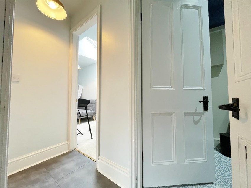 Images for Main Street, North Duffield, Selby