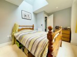 Images for Main Street, North Duffield, Selby
