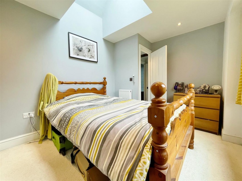 Images for Main Street, North Duffield, Selby