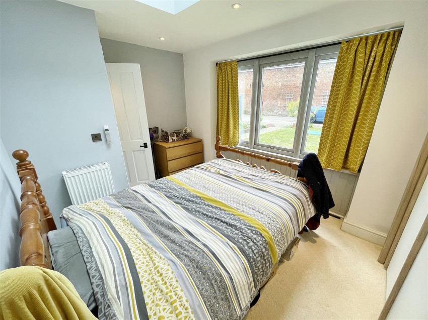 Images for Main Street, North Duffield, Selby