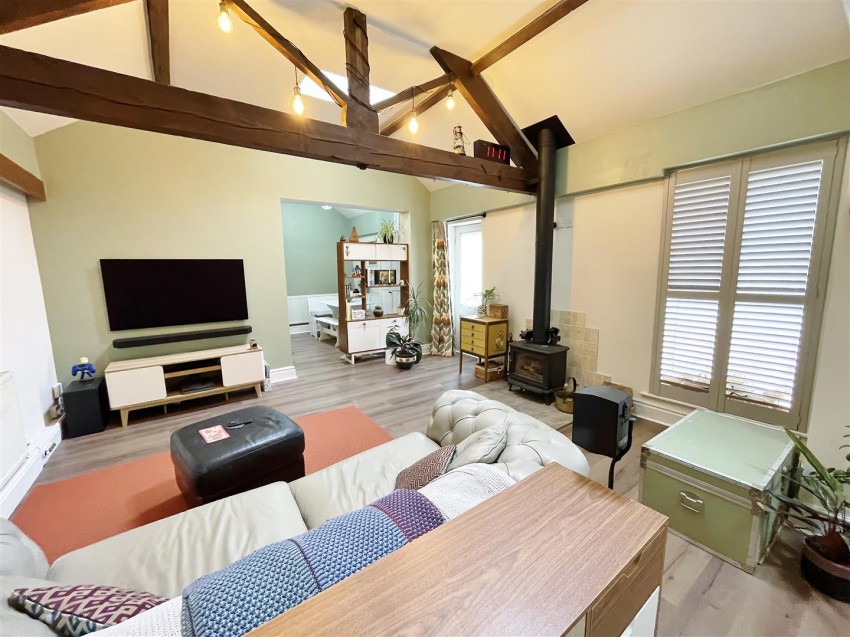 Images for Main Street, North Duffield, Selby