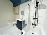 Images for Main Street, North Duffield, Selby