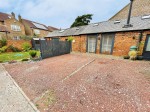 Images for Main Street, North Duffield, Selby