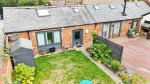 Images for Main Street, North Duffield, Selby