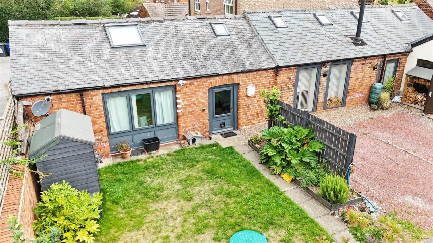 Images for Main Street, North Duffield, Selby