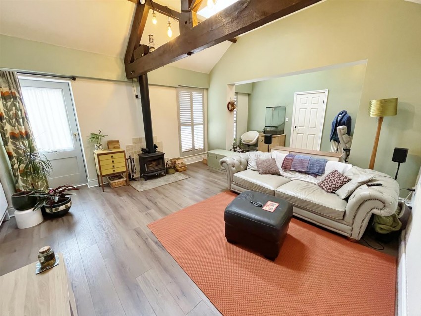 Images for Main Street, North Duffield, Selby