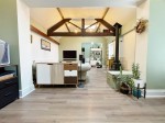 Images for Main Street, North Duffield, Selby