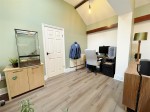 Images for Main Street, North Duffield, Selby