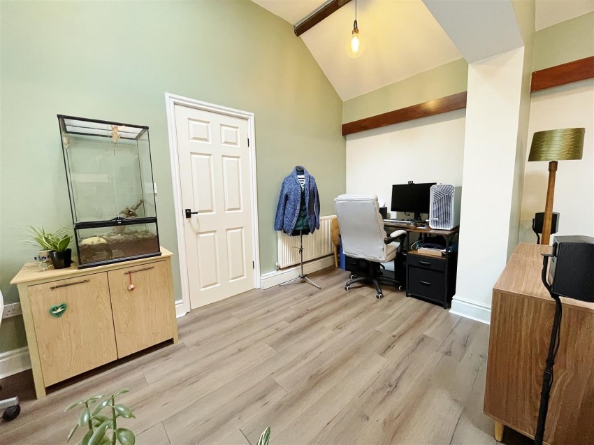 Images for Main Street, North Duffield, Selby